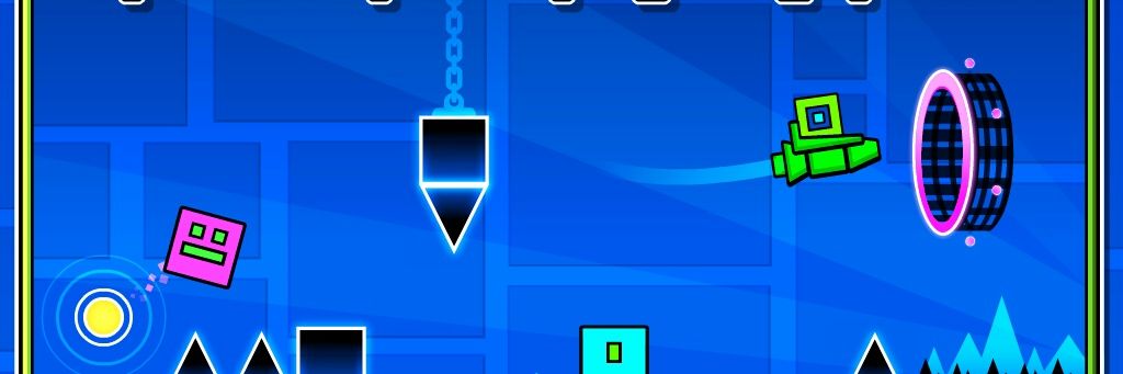 Flashbot banner