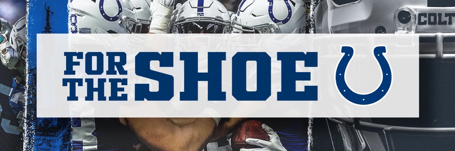 Nate2354's profile banner image