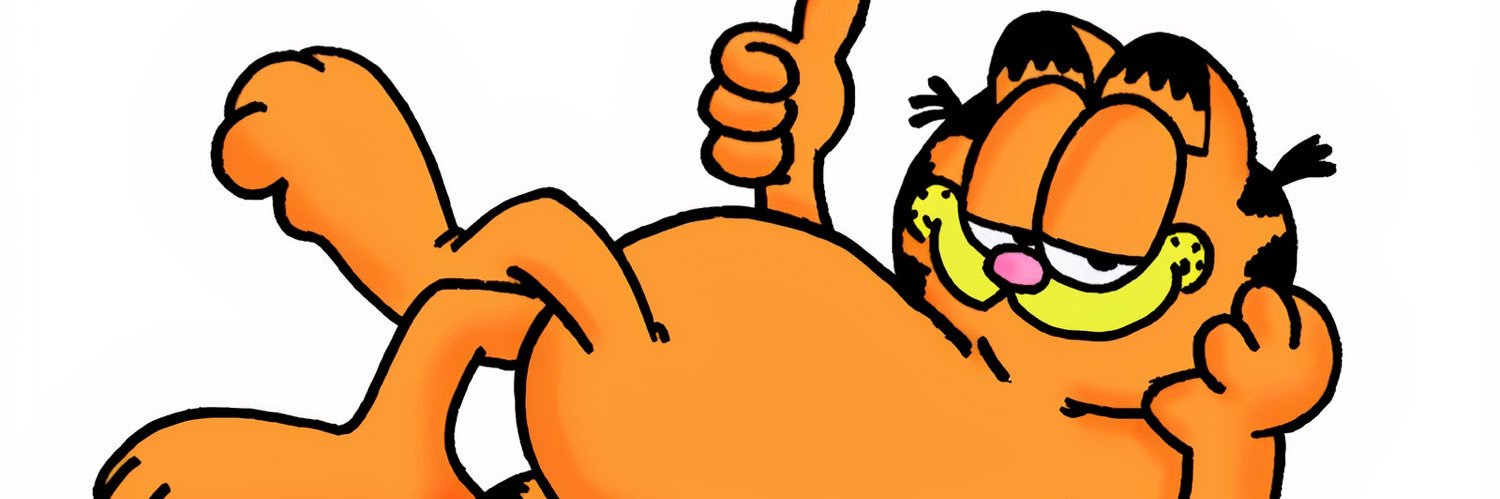 marika h banner