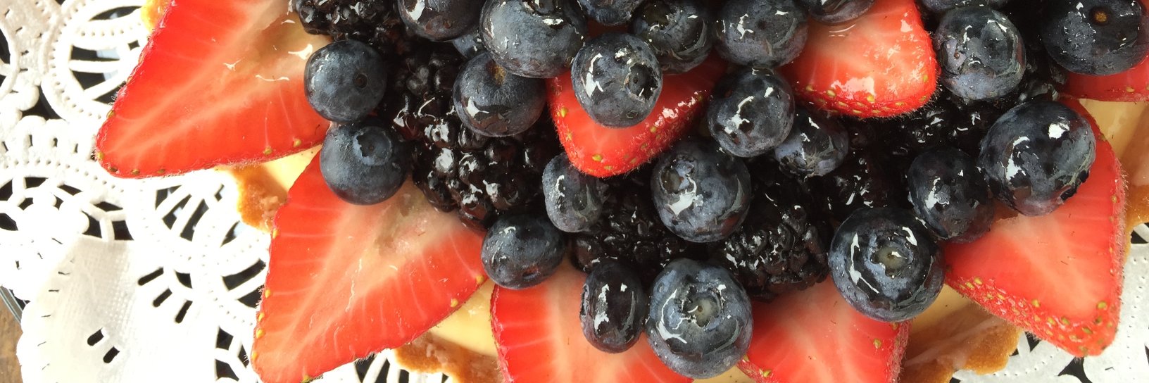 ProvenceBreads's profile banner image