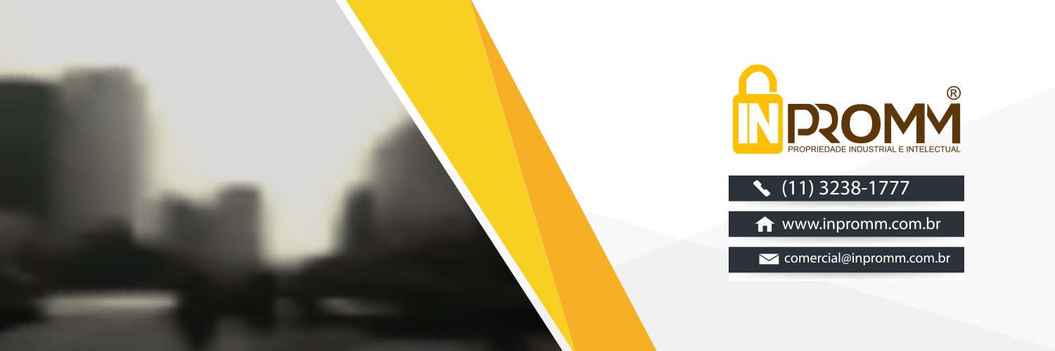 InprommOficial's profile banner image