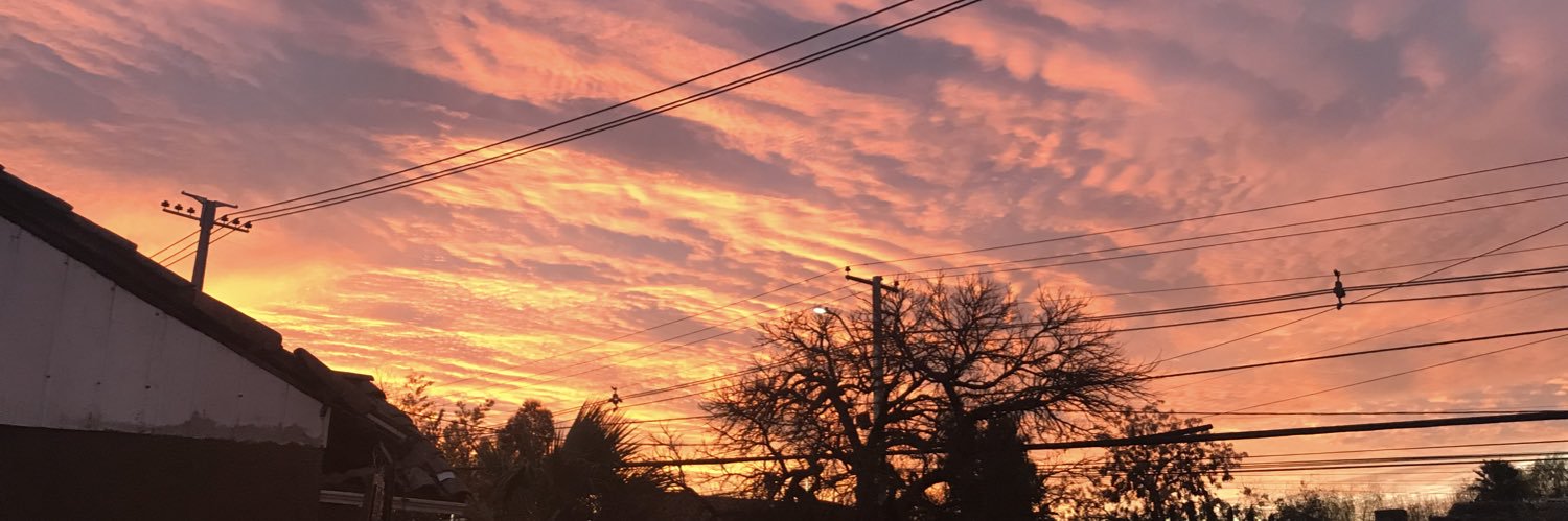 Jaime J. Pina banner