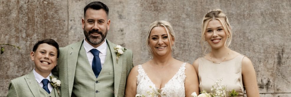 Anna_1985's profile banner image