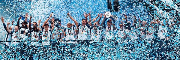 TheSpursExpress Profile Banner