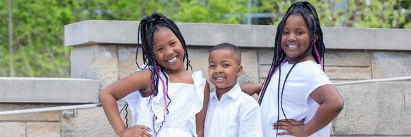 Jaggac4 Profile Banner