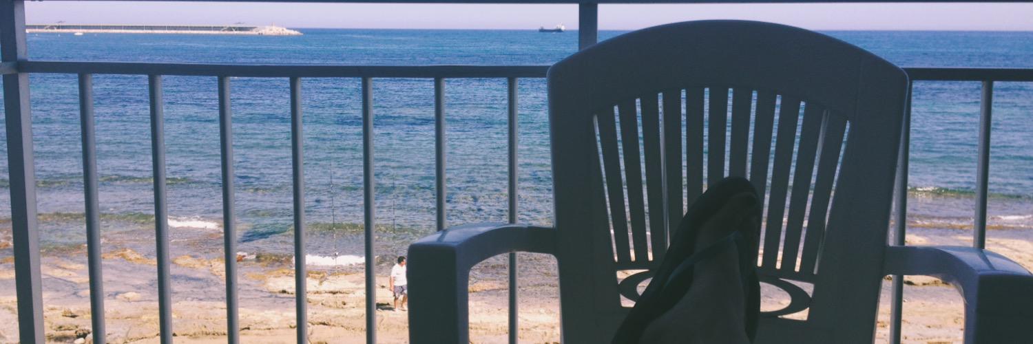 CostisConmiel's profile banner image