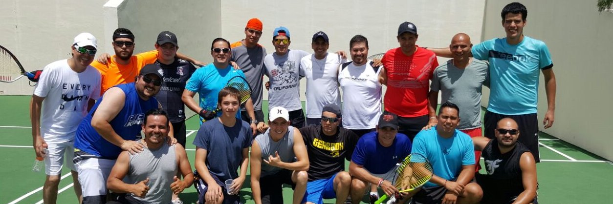 WORMexico's profile banner image