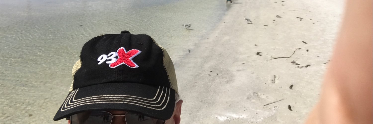 ACEhdweJesus's profile banner image