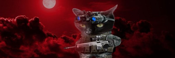 HRHTish Profile Banner