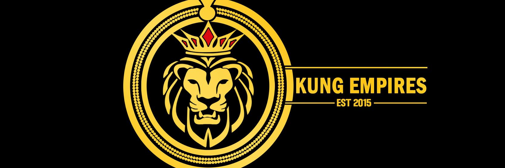 KUNGEMPIRES's profile banner image