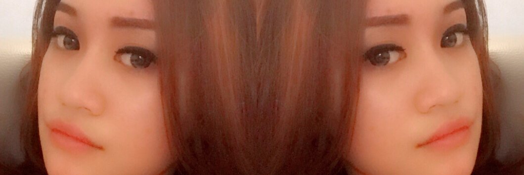 ichainkaaa2's profile banner image