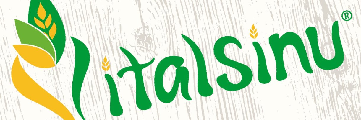 Vitalsinu's profile banner image