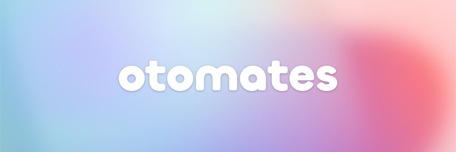 coatol5's profile banner image