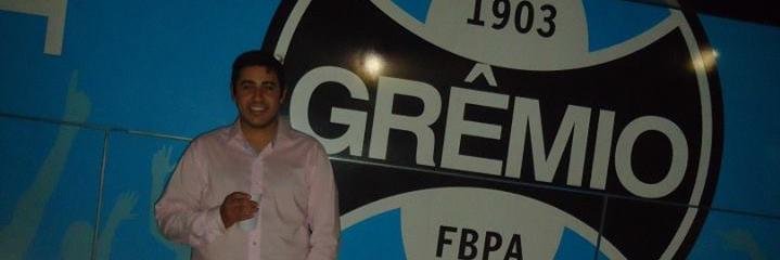 Mauricioolyvers's profile banner image