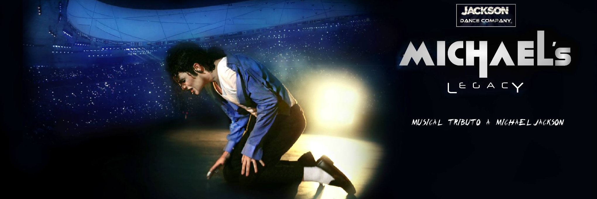 Jackson_Dance's profile banner image