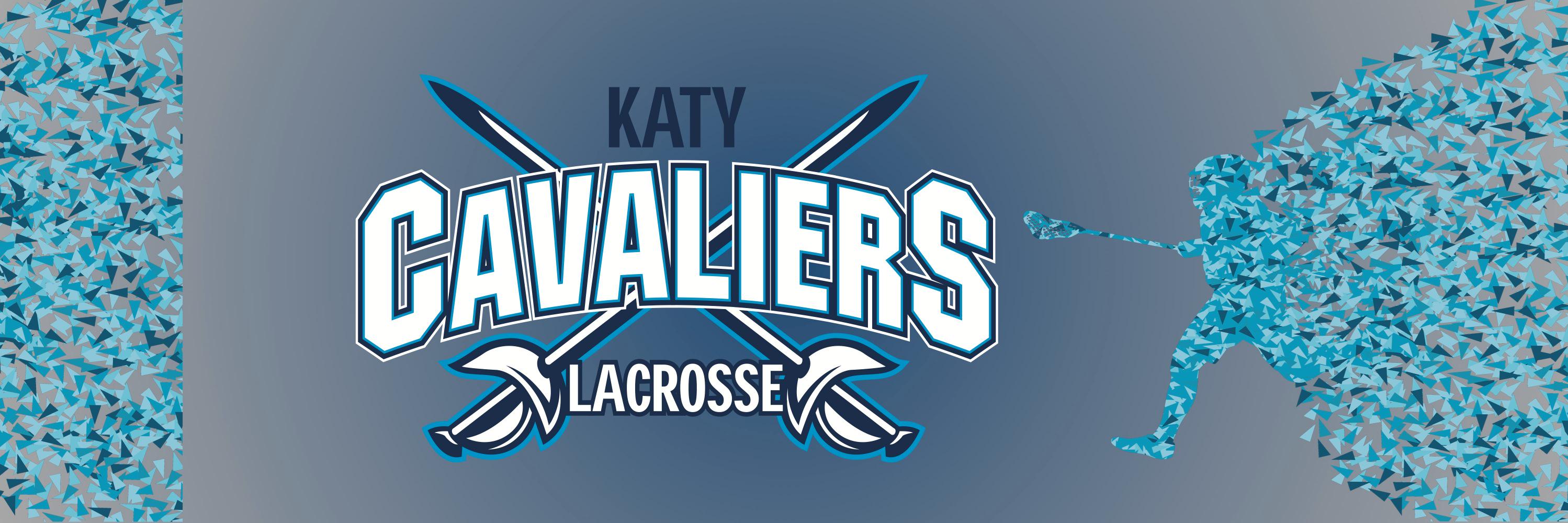 KatyCavaliers's profile banner image