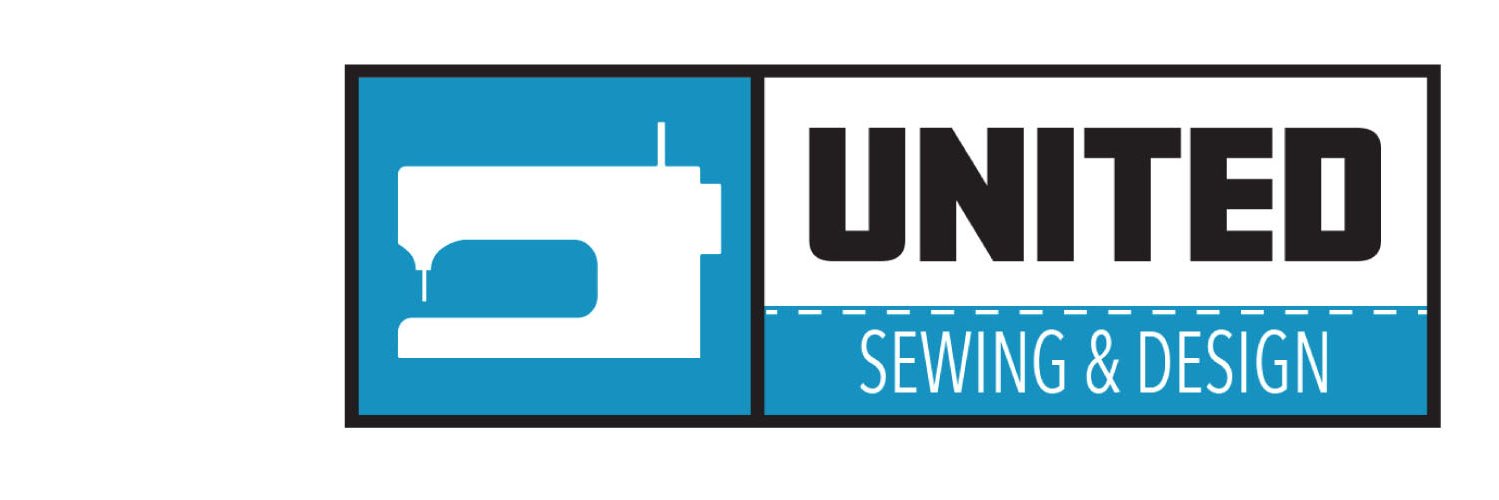 UnitedSewing's profile banner image