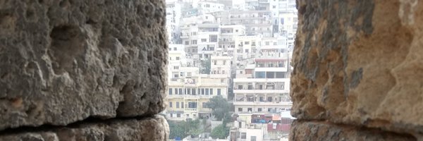 mattbam1 Profile Banner