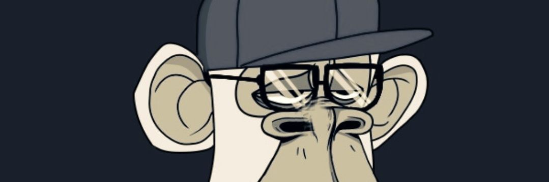 kenbobbin's profile banner image