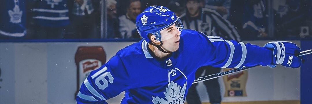 RichySpice89's profile banner image