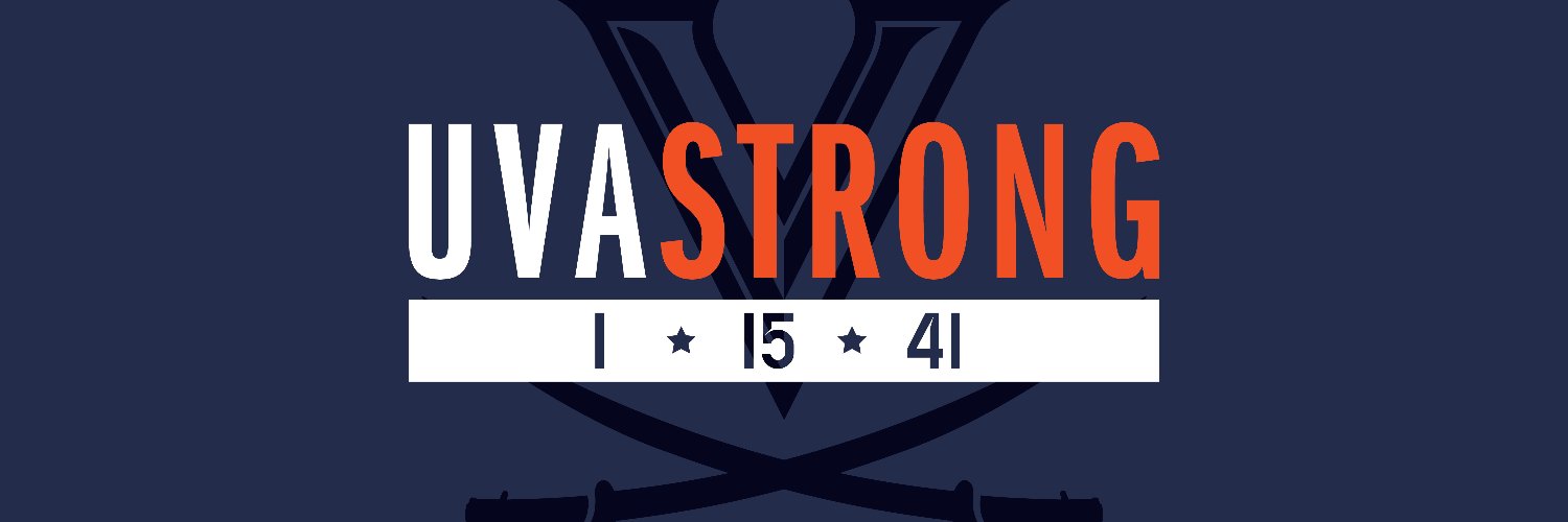 UVA Diversity's banner