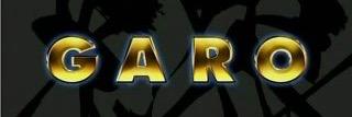 lonly_fencer's profile banner image