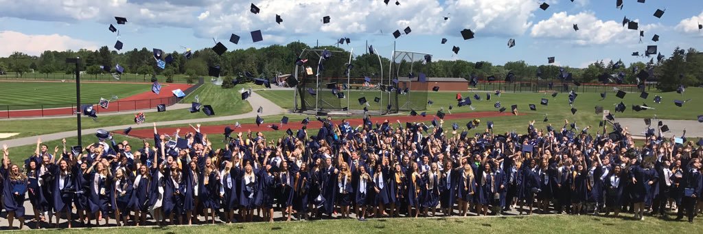 wths2017's profile banner image