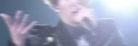 kxxhmtc's profile banner image