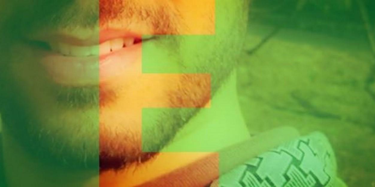 Esl@m s@yed banner