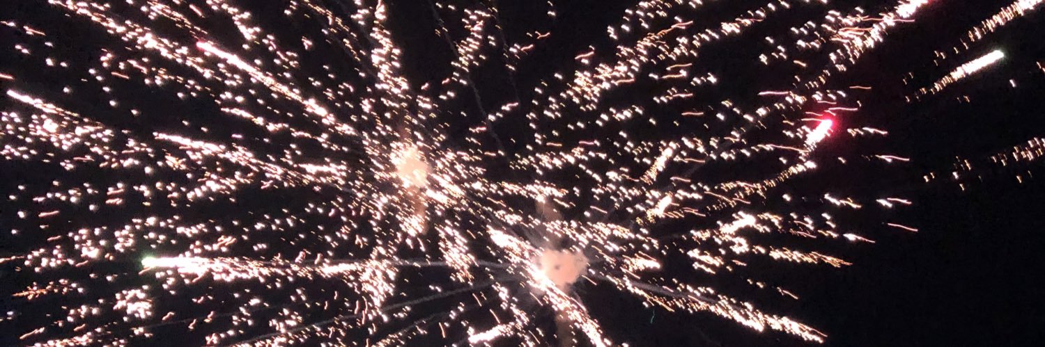 nyjocool's profile banner image