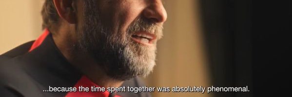 bjonbbttr 🇰🇳📸 banner