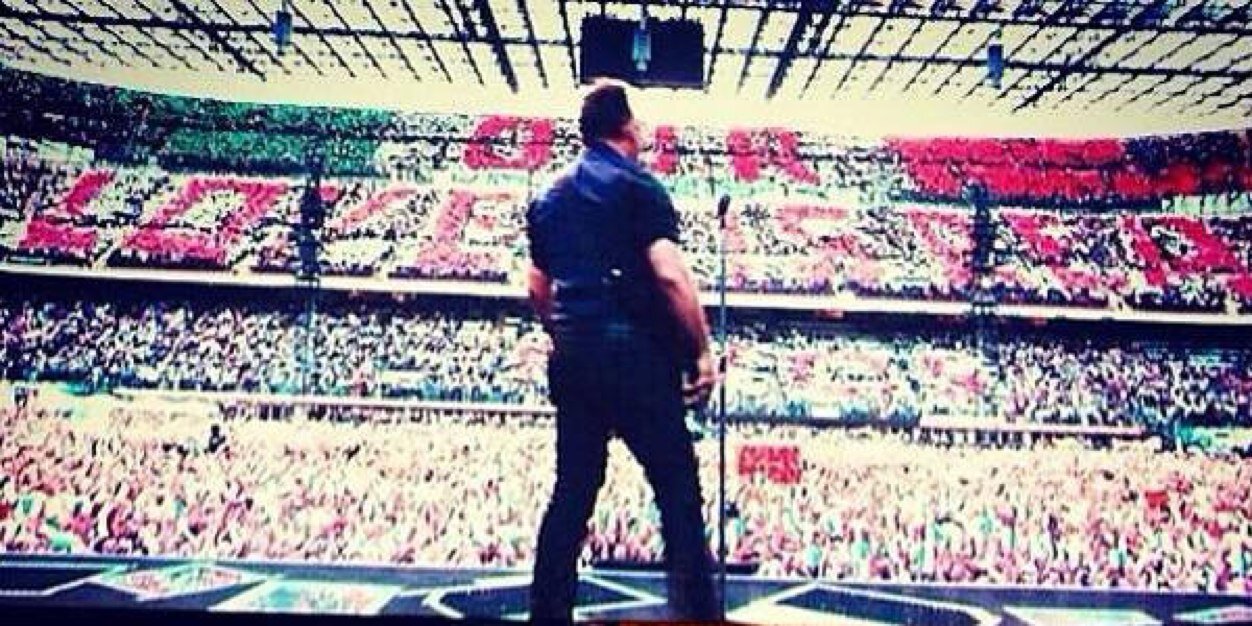 clodda89's profile banner image