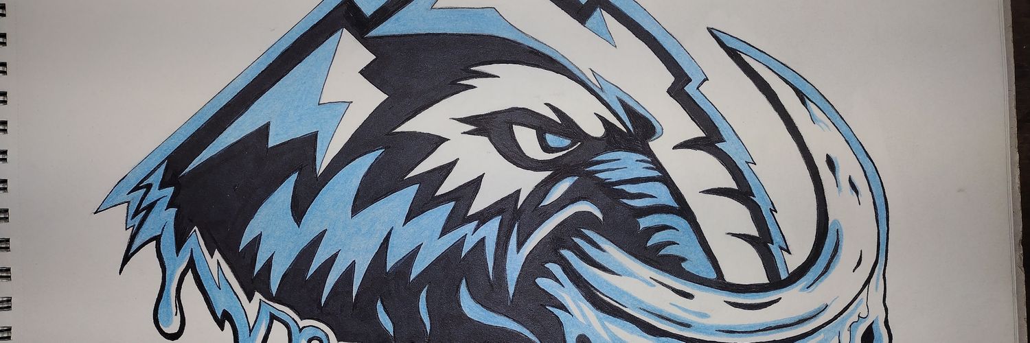 EricRosenkilde's profile banner image