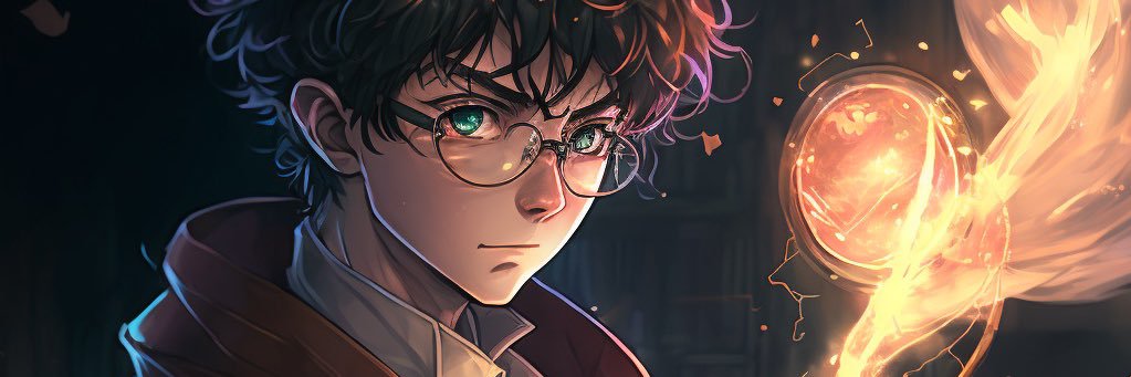 g r v t i a n . banner