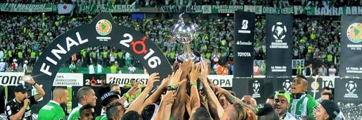Lanza1393's profile banner image