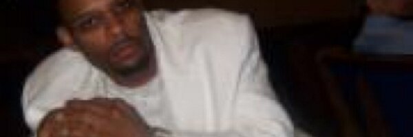 RoddWarner Profile Banner