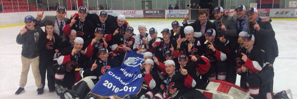 midget1cougars Profile Banner