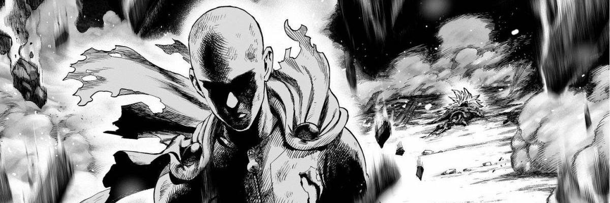 Fallingape's profile banner image