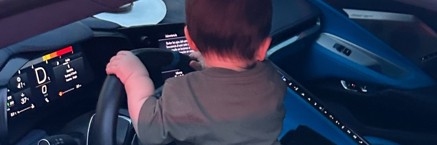 zerggez's profile banner image