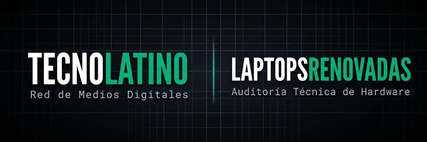 TorresTuits's profile banner image