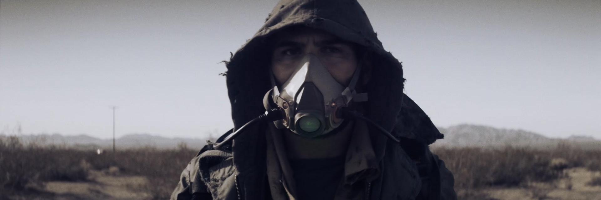 getmodified's profile banner image