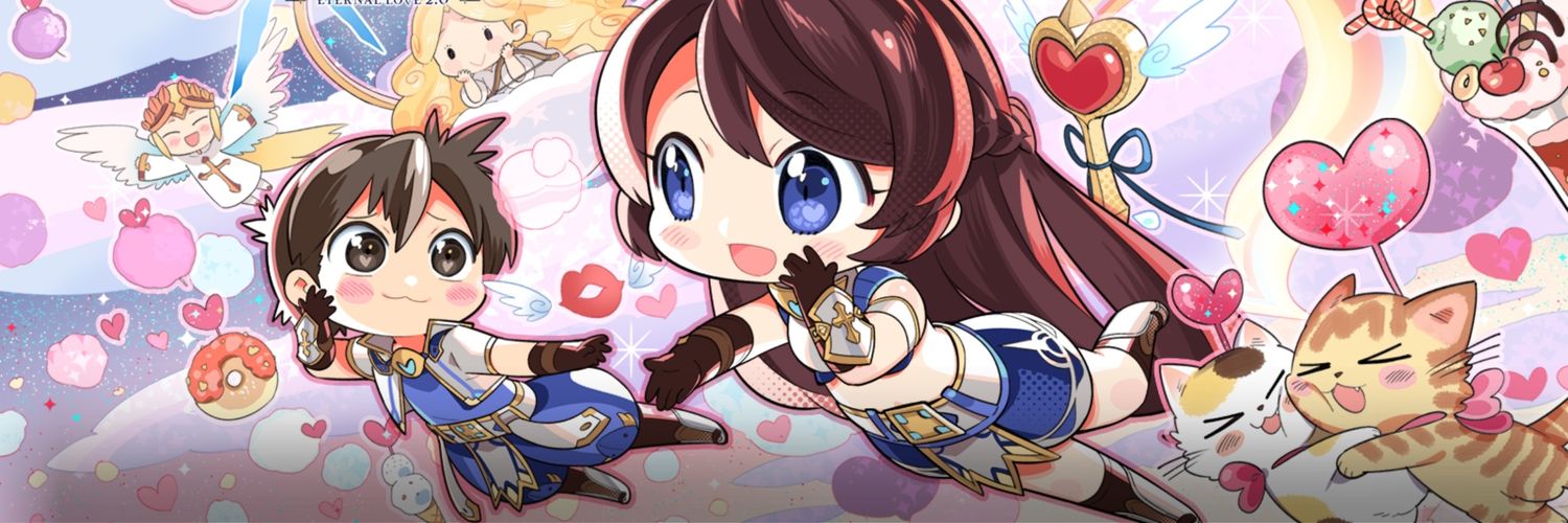 stephensoul's profile banner image