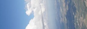 JustinSaenz's profile banner image