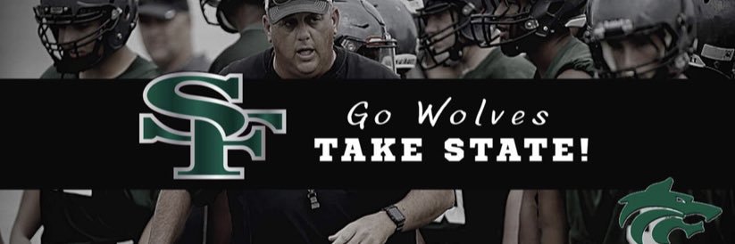 Rwwolfpack's profile banner image