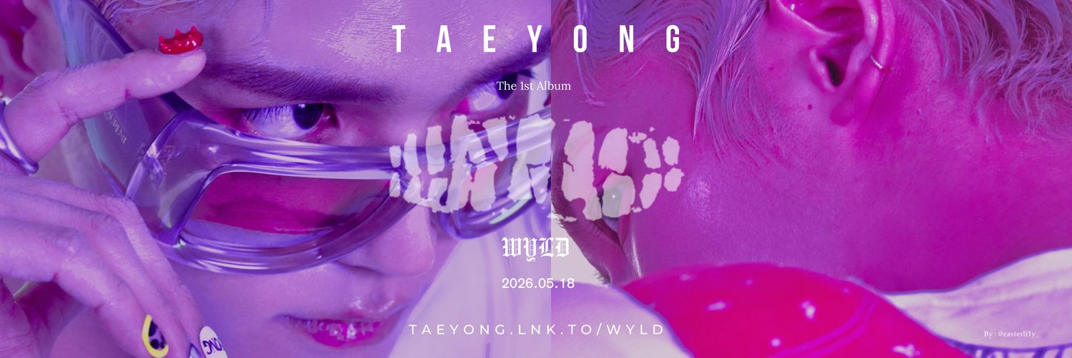 hey_701's profile banner image