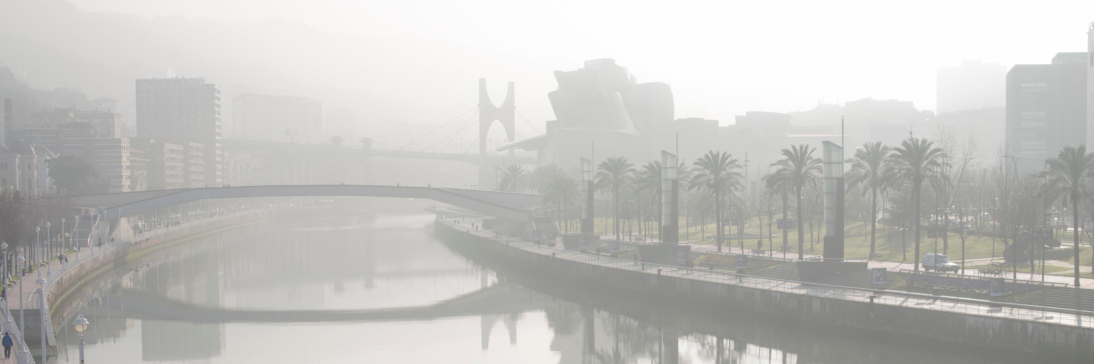 BilbaoSecreto's profile banner image