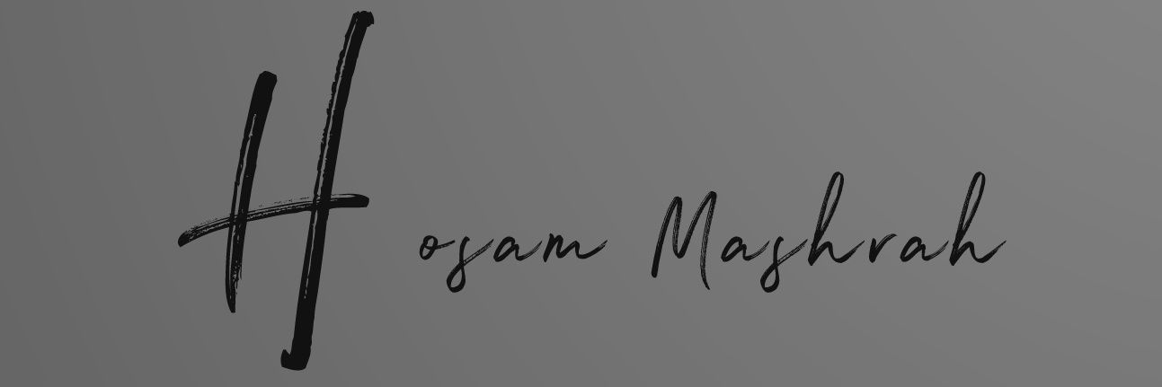 7asomy's profile banner image