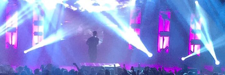 ThomasHam13's profile banner image