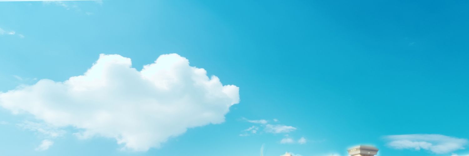 kimhak_pic's profile banner image