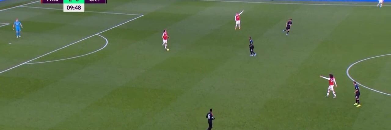 Ihab 🇲🇦 banner